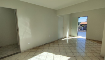 C3825 18.jpg